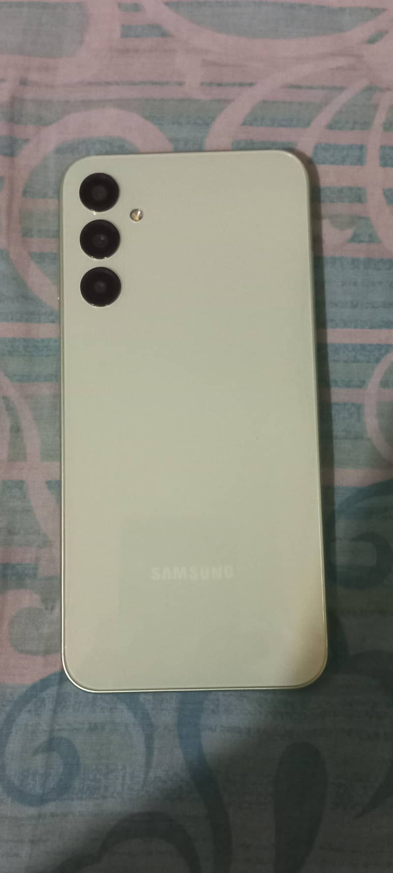 Samsung A24 2