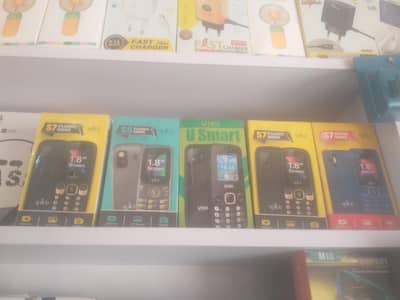 Other Mobiles Other Model