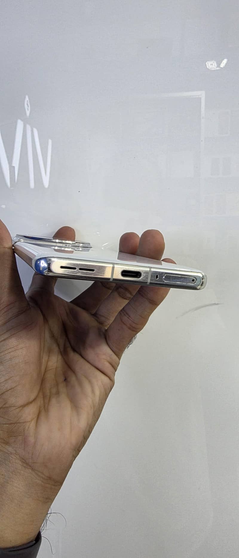 One Plus 12 1