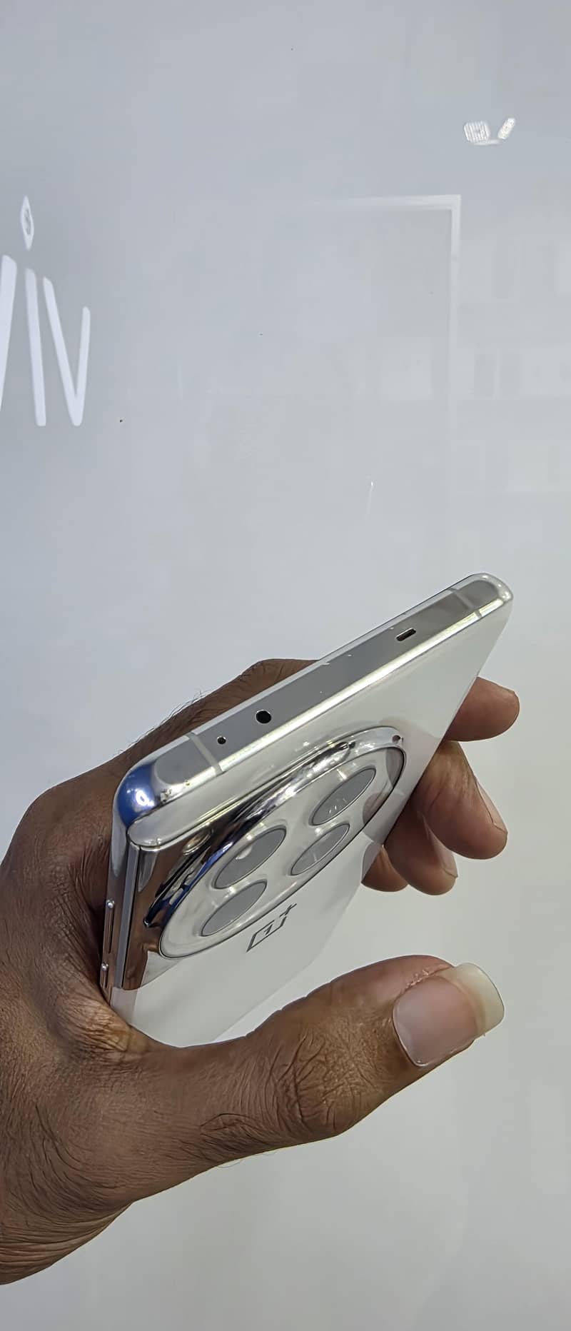 One Plus 12 2