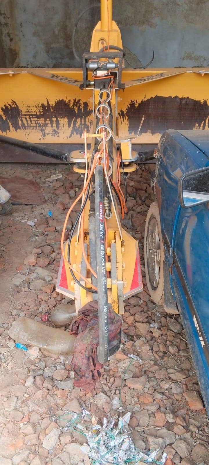 Computer Karaya 2026 model 3