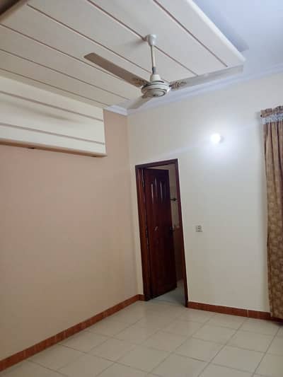 5 Marla house office use in Johar town
