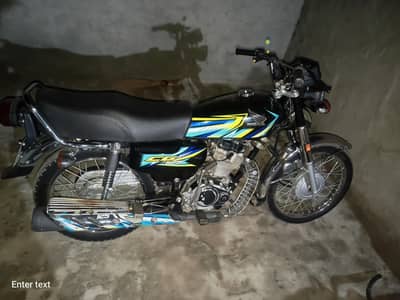 new model 2026