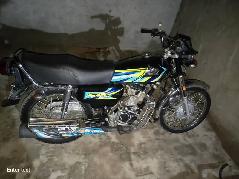 new model 2026 0