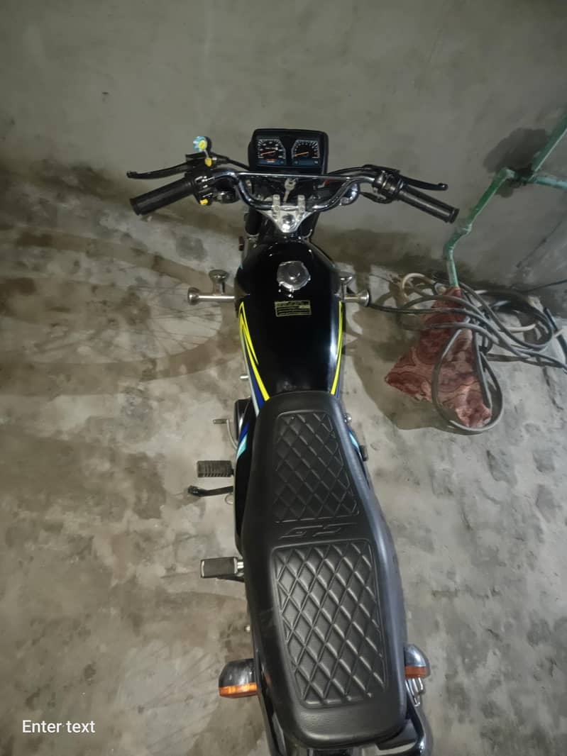 new model 2026 1