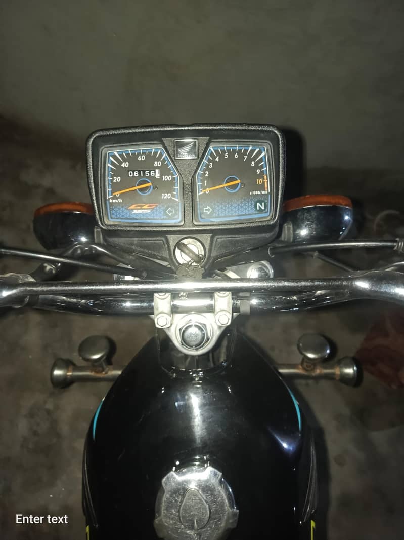 new model 2026 2