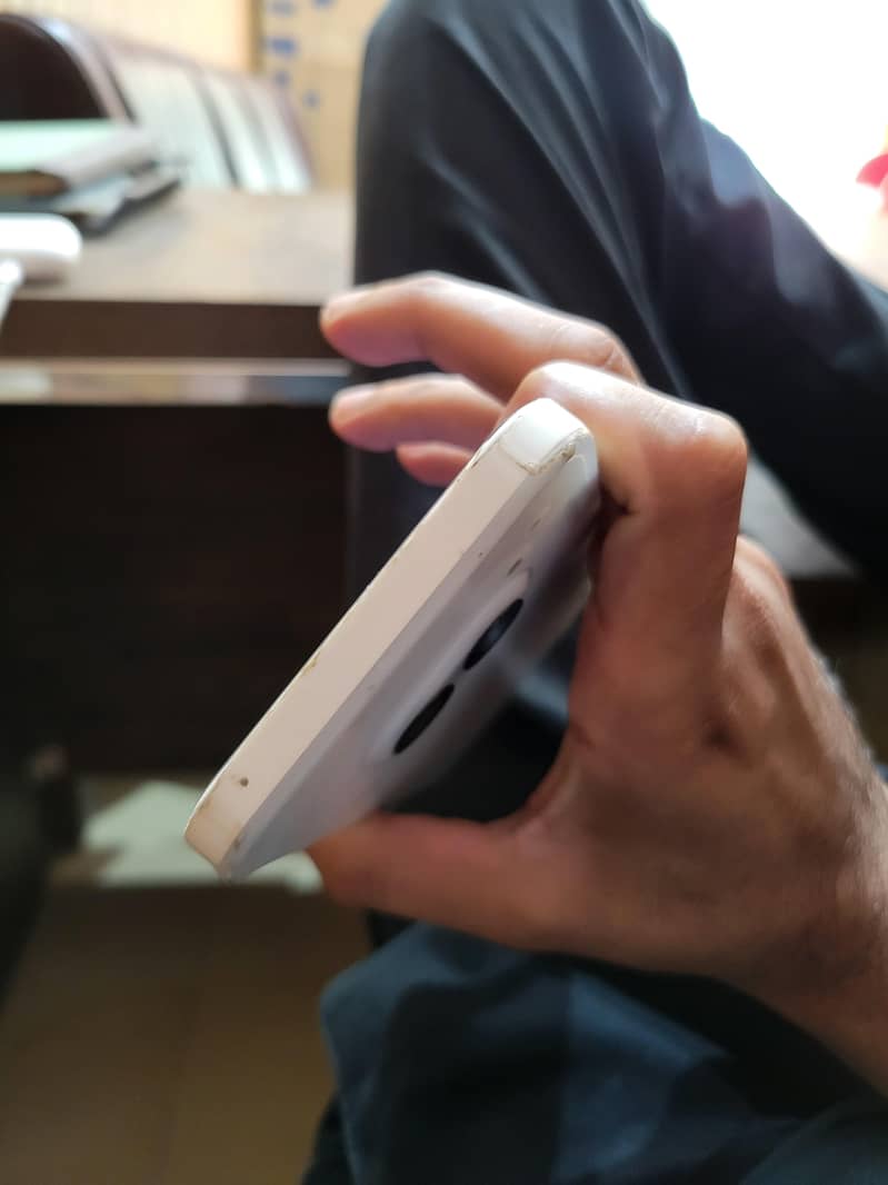 ( Nothing phone 2a  Exchange upr cash possible 2
