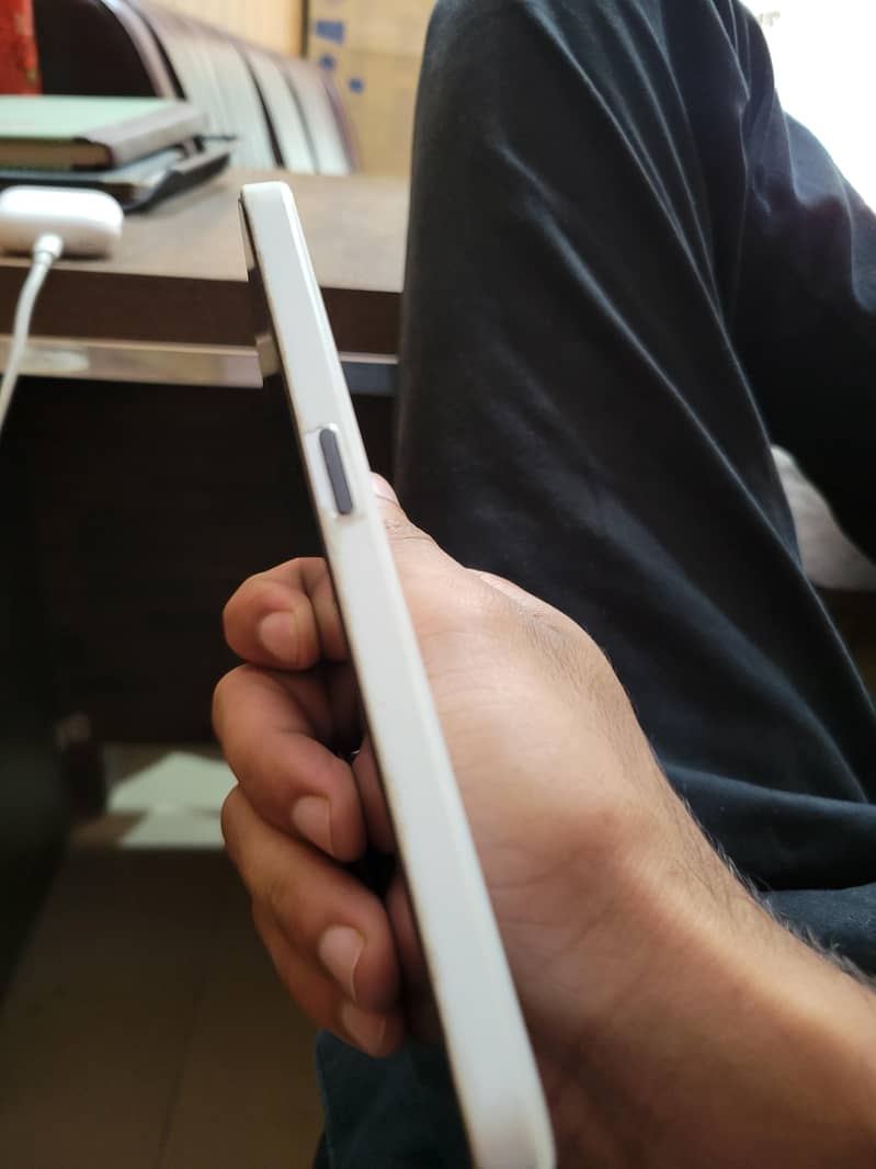 ( Nothing phone 2a  Exchange upr cash possible 4