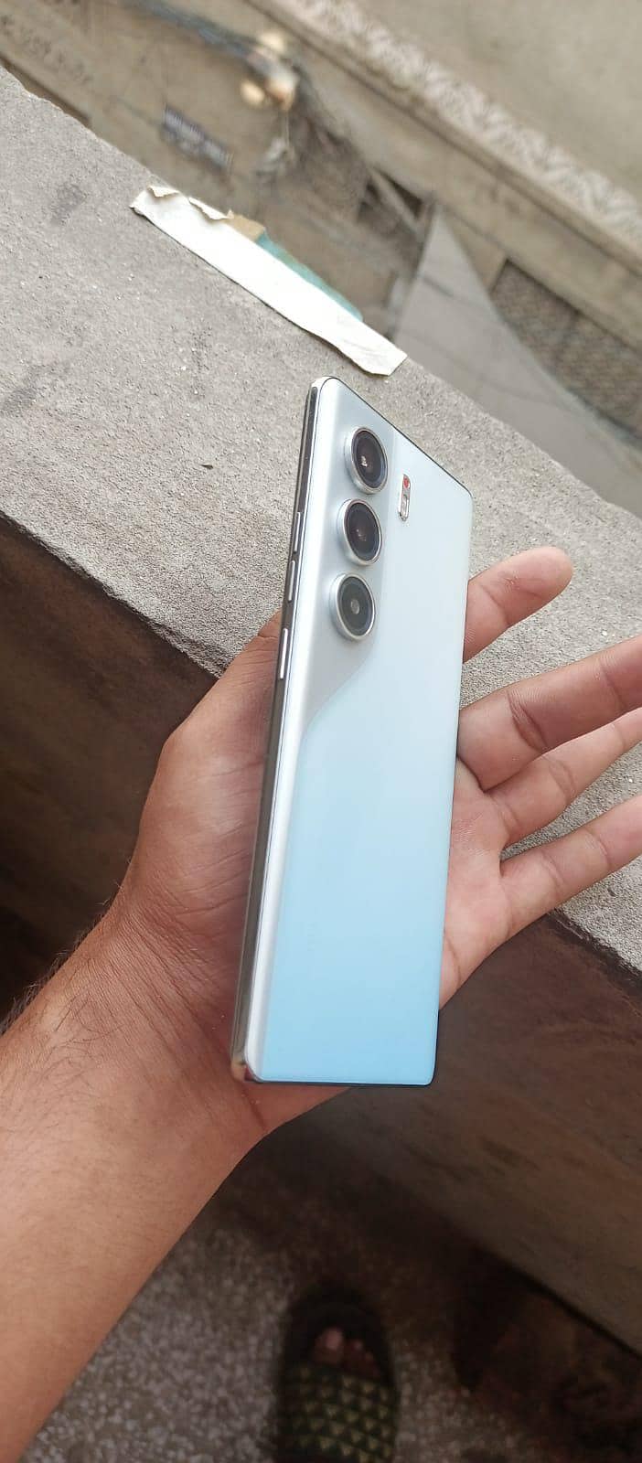 techno camel 40 Pro 0