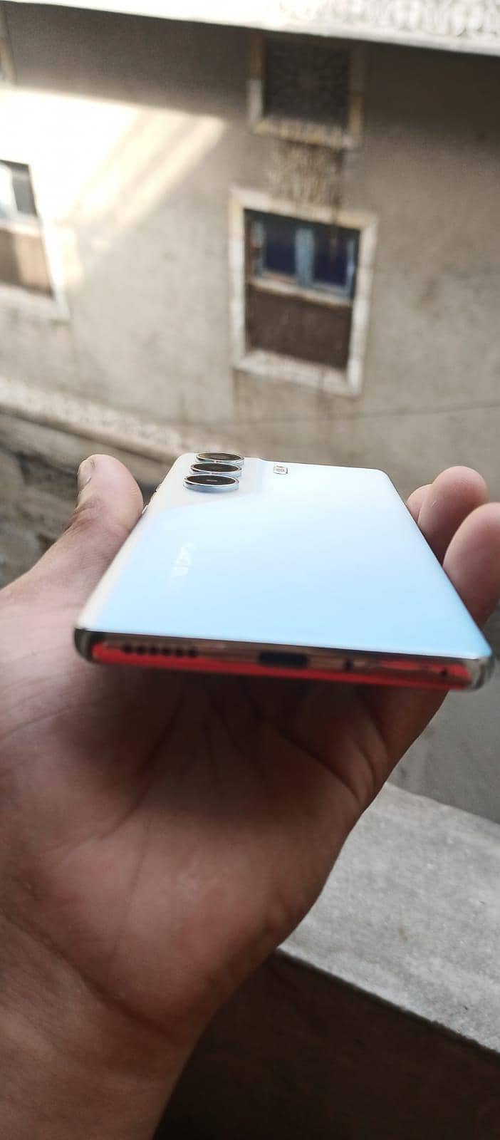 techno camel 40 Pro 2