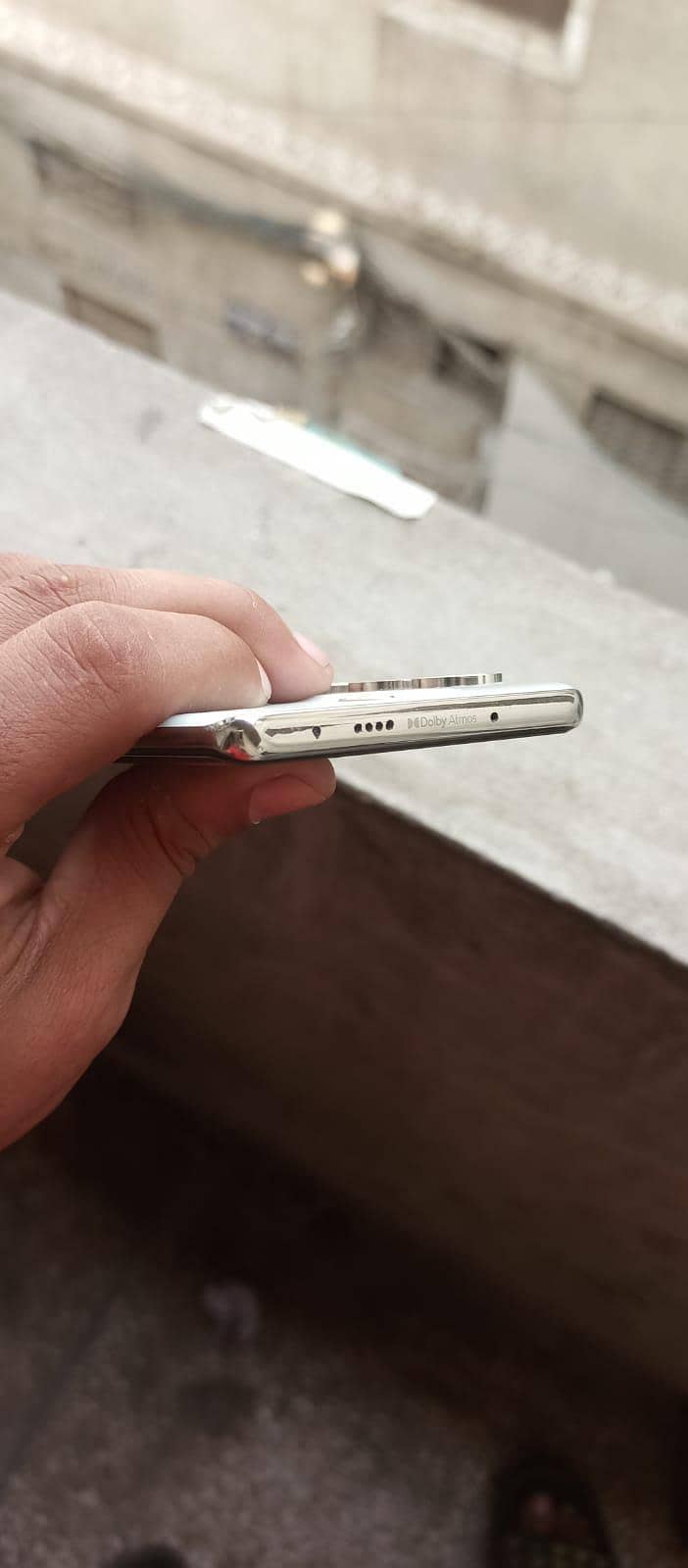 techno camel 40 Pro 4