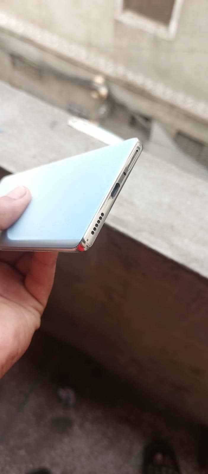 techno camel 40 Pro 8