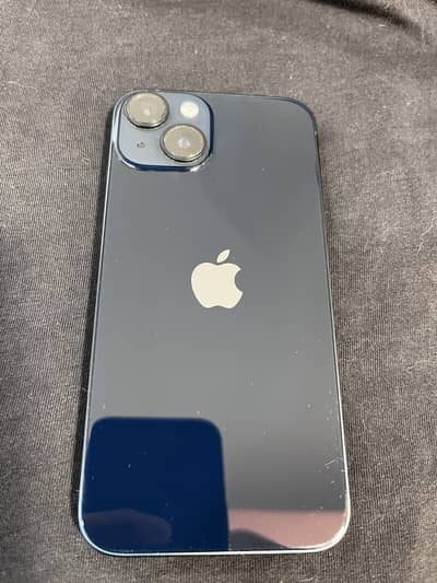 Apple iPhone 14
