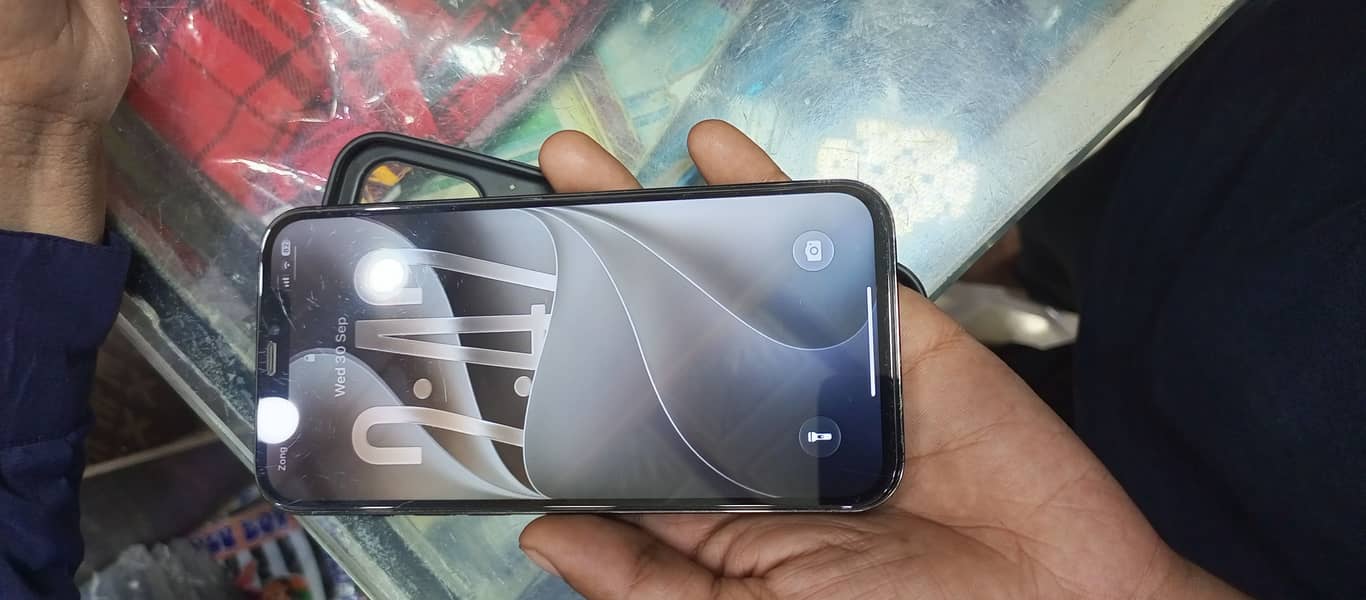 Apple iPhone 12 Pro Max 2