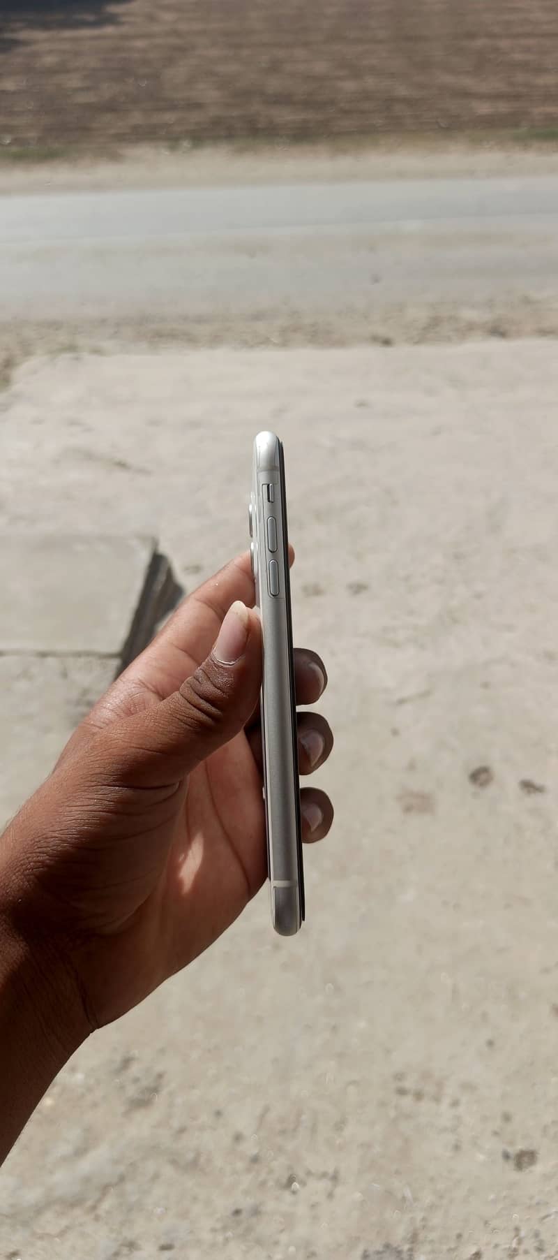 Apple iPhone 11 2