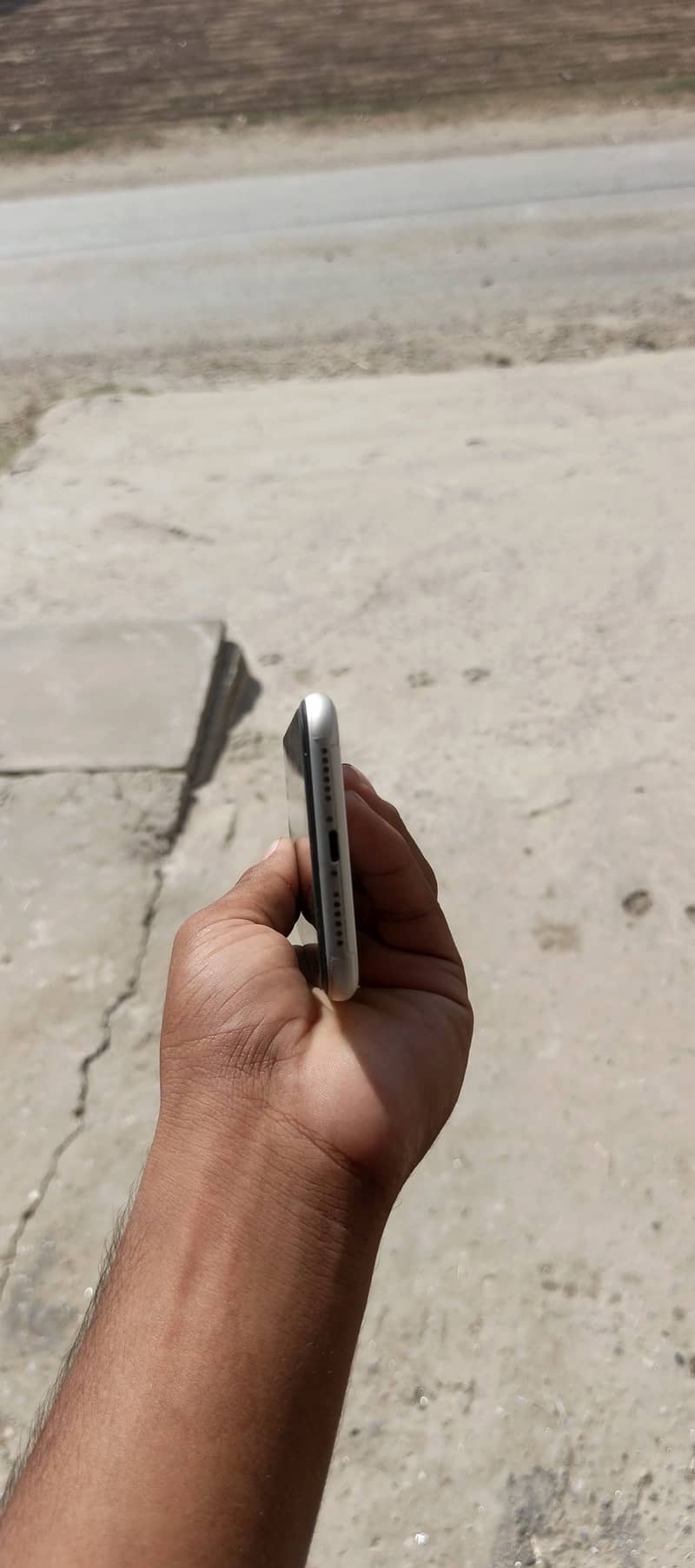 Apple iPhone 11 3
