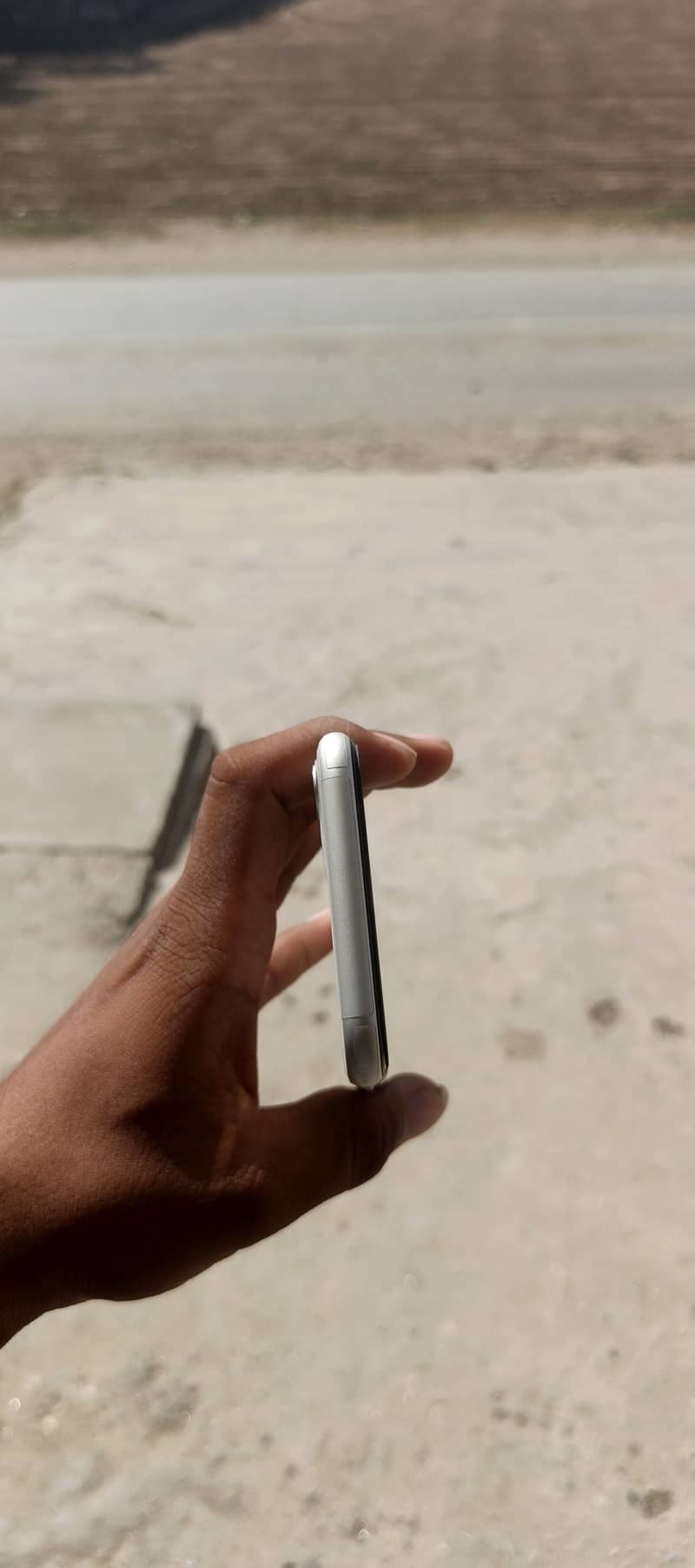 Apple iPhone 11 5