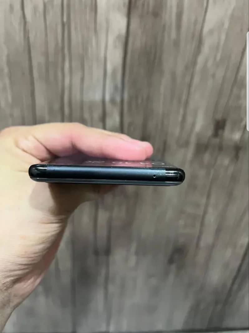 Google Pixel 6 Pro 3