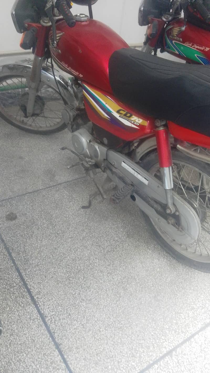 cd70 2014 model 1