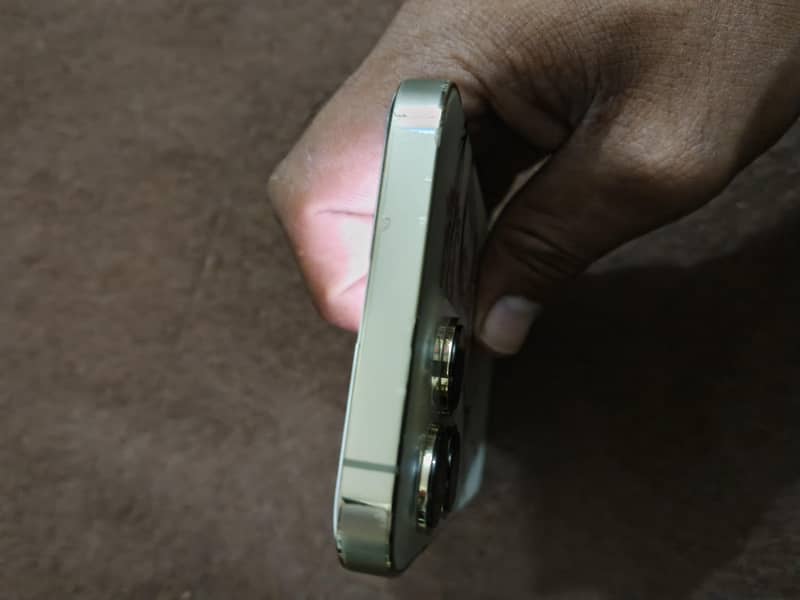 Apple iPhone 13 Pro 1