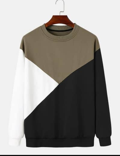Wholesale Premium Fleece Sweatshirts