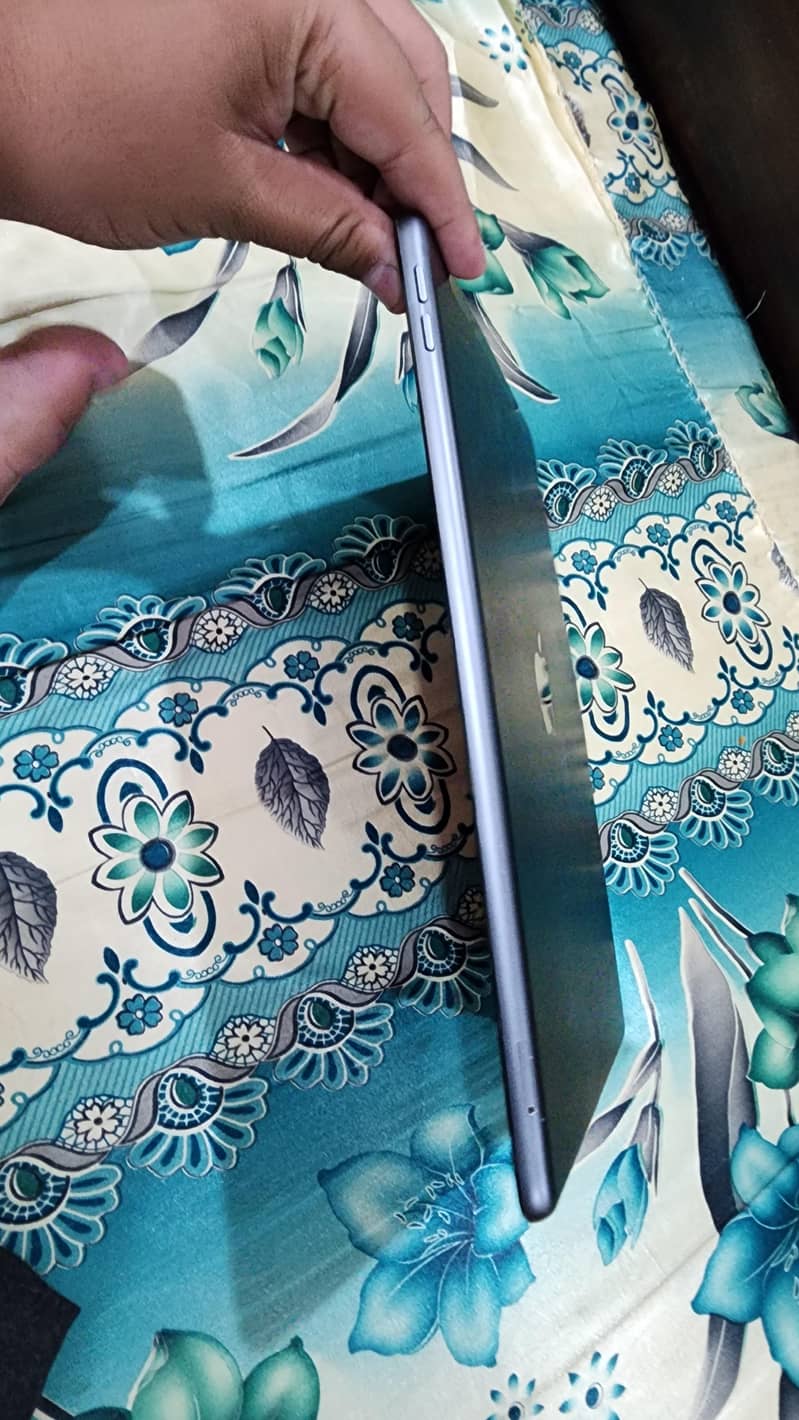 ipad 8 genration 3