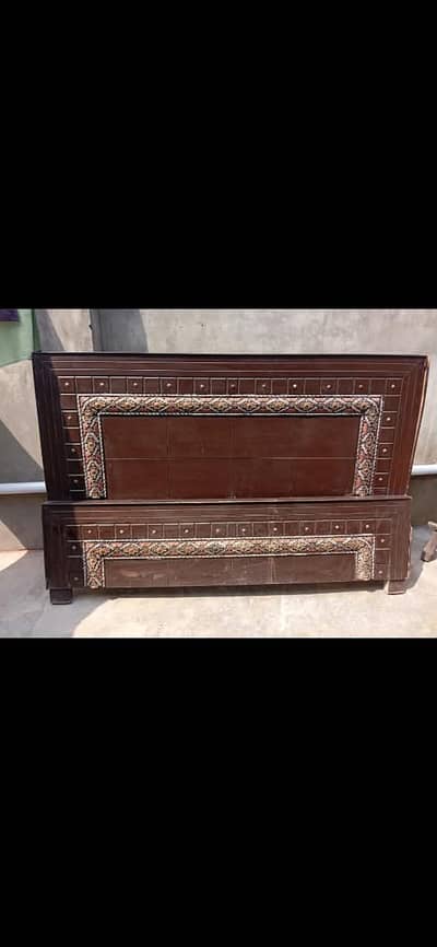 Bed pH 0318-00-22-1-6-2