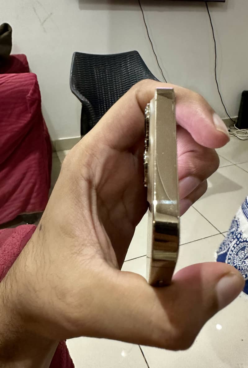 Iphone 13 Pro JV 4