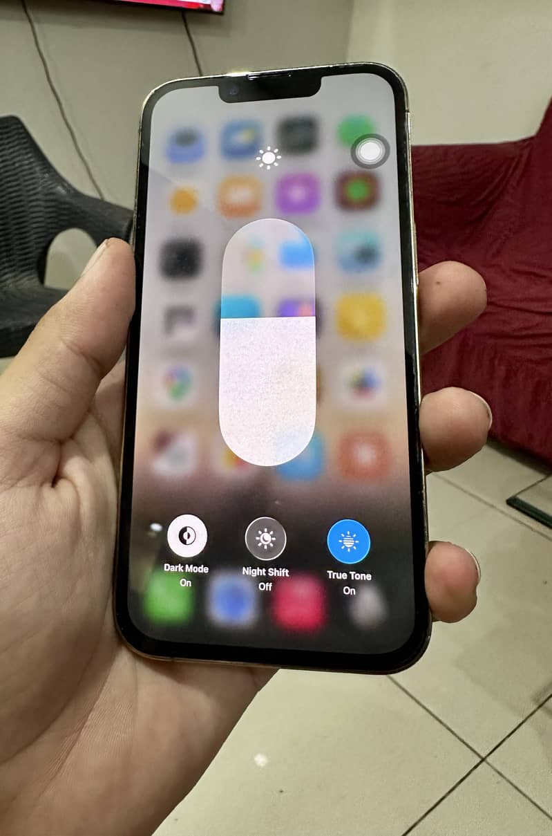 Iphone 13 Pro JV 5