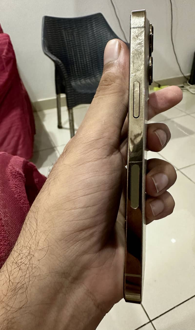 Iphone 13 Pro JV 6