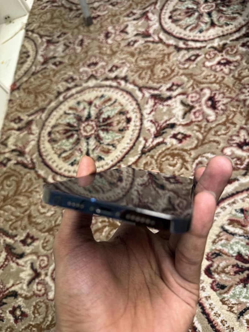Apple iPhone 12 Pro Max 2