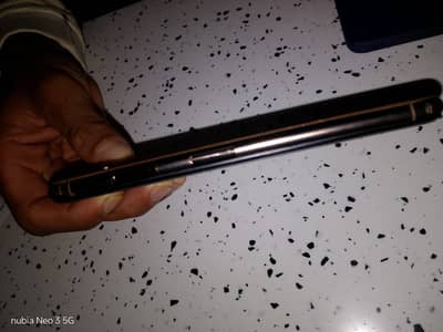 Apple iPhone XS Max