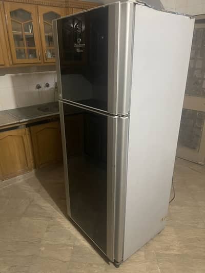 Used fridge for sale