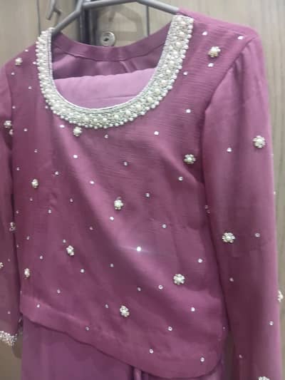 heavy saree for sale in reasonable price
