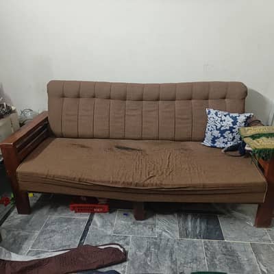 sofa set for sale,