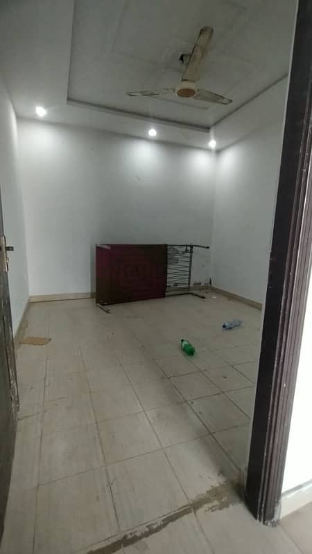 Flat available for Rent 1