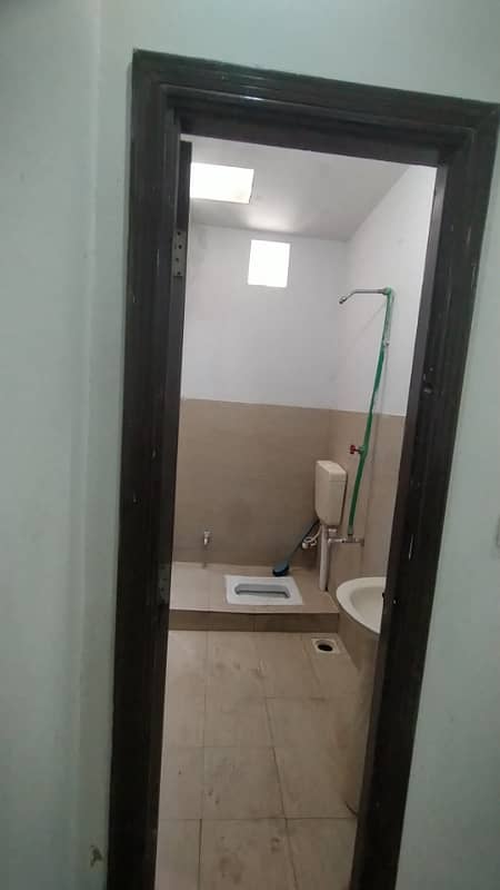 Flat available for Rent 3