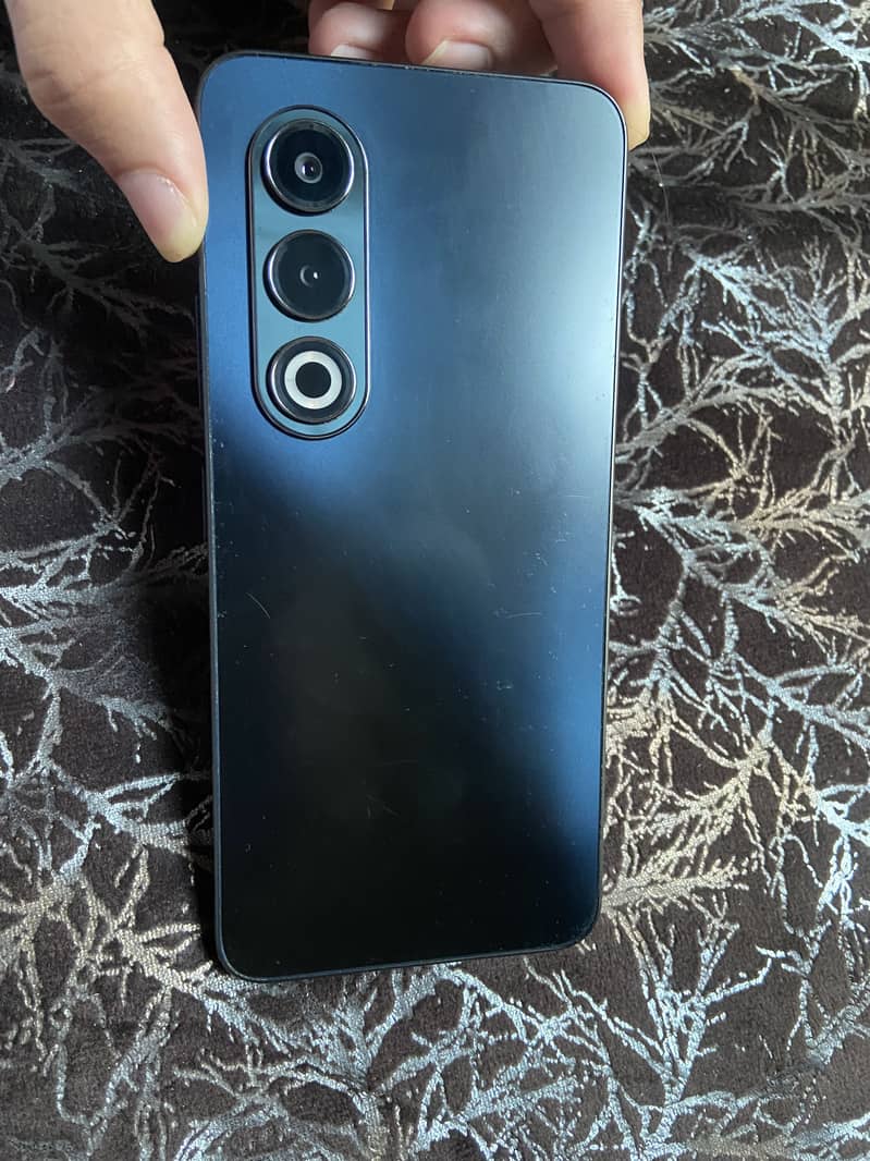 Itel S25 1
