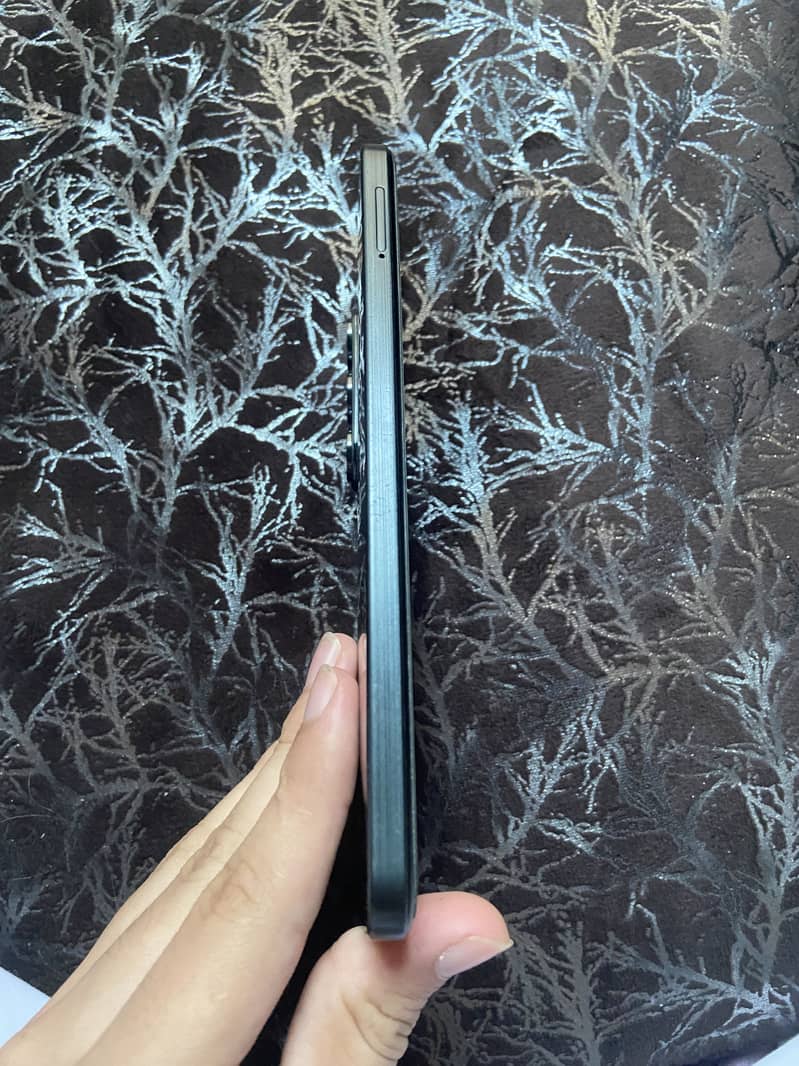 Itel S25 3