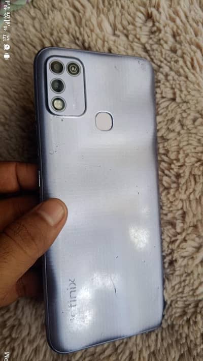 Infinix hot 11 play 4_64