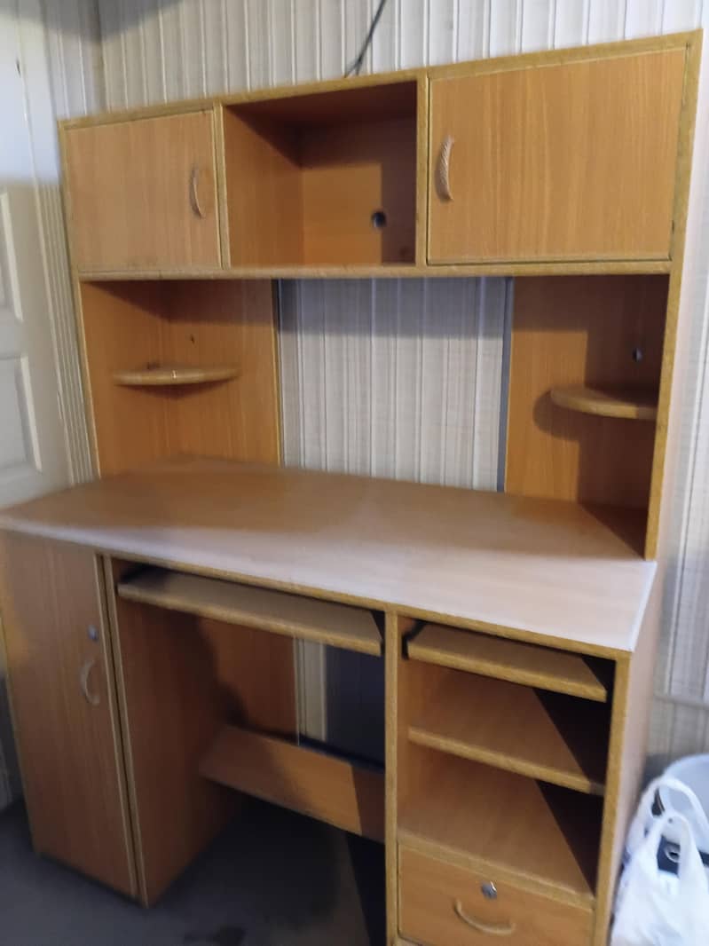 computer table 1