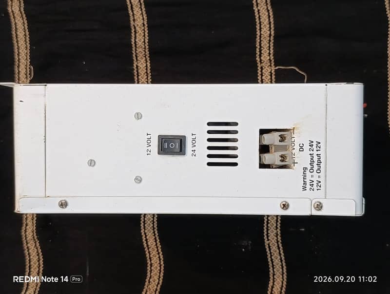 mppt invertech 2