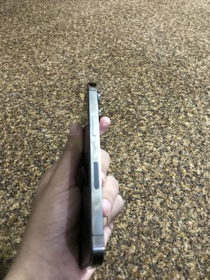 Apple iPhone 13 Pro 5