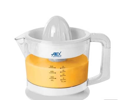 juicer machine