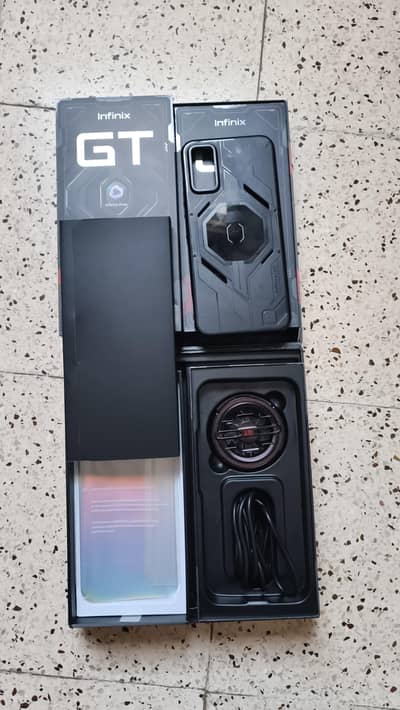 Infinix Other Model