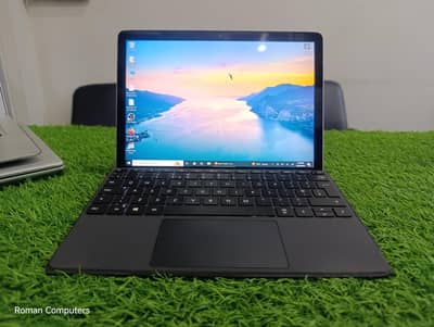 Microsoft Surface Go 2 Model 1927 | Core m3 8th Gen | 8GB RAM | 128GB