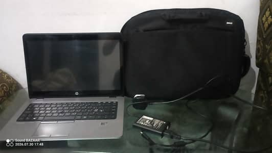 laptop beg for sale