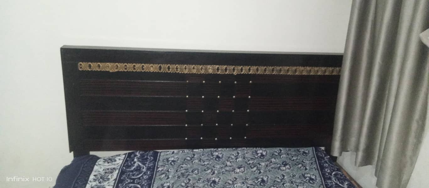 bed and sofa 1
