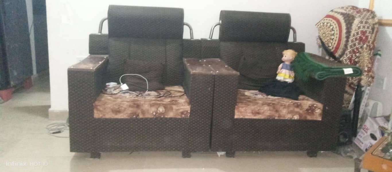 bed and sofa 3