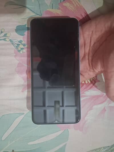 Samsung Mobile A13